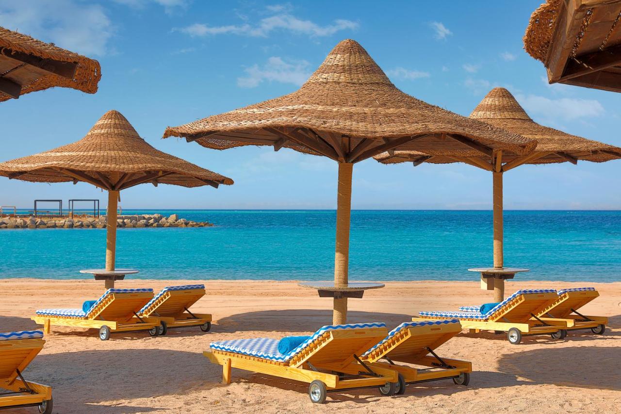 افضل شركة حجز فندق ديزرت روز ريزورت الغردقة - عروض فنادق الغردقة | Desert Rose Resort